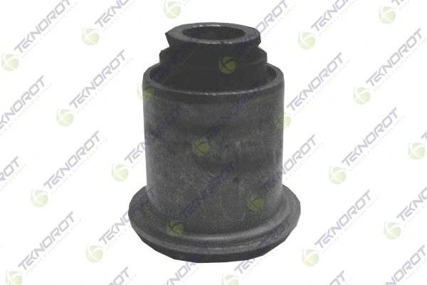 Mounting, control/trailing arm (SB 442)