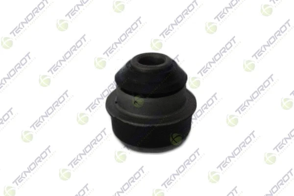 Mounting, control/trailing arm (NI-BS019)