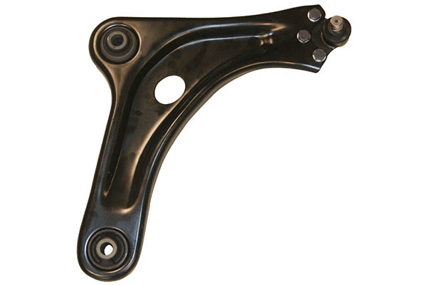 Control/Trailing Arm, wheel suspension (P-518)