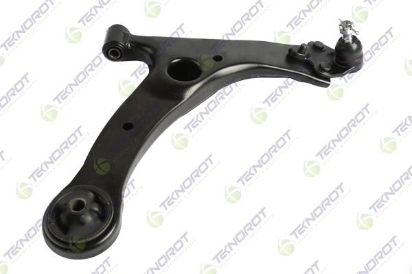 Control/Trailing Arm, wheel suspension (T-1388)