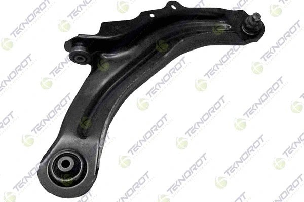 Control/Trailing Arm, wheel suspension (R-587)