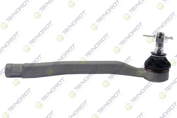 Tie Rod End (H-261)
