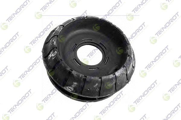Mounting, shock absorber (ST 49)