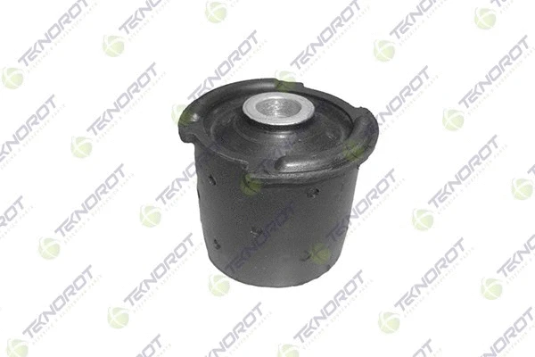 Bushing, axle beam (BM-BS025)