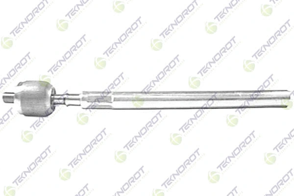 Inner Tie Rod (R-202)