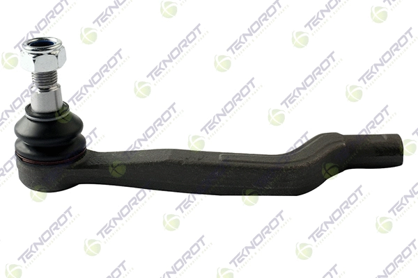Tie Rod End (M-672)