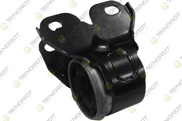 Mounting, control/trailing arm (SB 665)