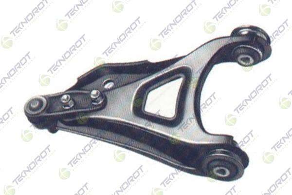 Control/Trailing Arm, wheel suspension (R-736)