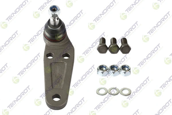 Ball Joint (VO-205)
