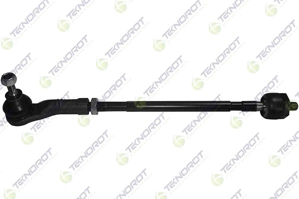 Tie Rod (R-732734)