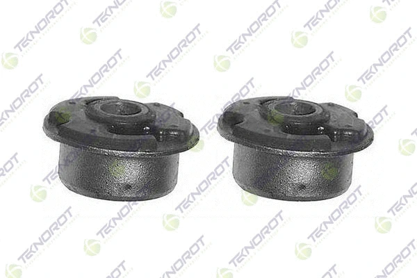 Mounting, control/trailing arm (KS 66)