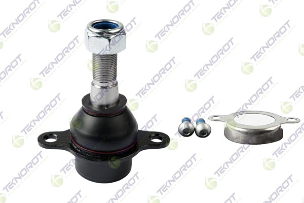 Ball Joint (FO-865K)