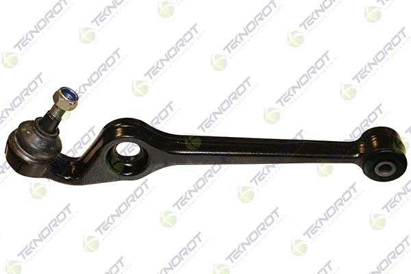 Control/Trailing Arm, wheel suspension (DH-329)