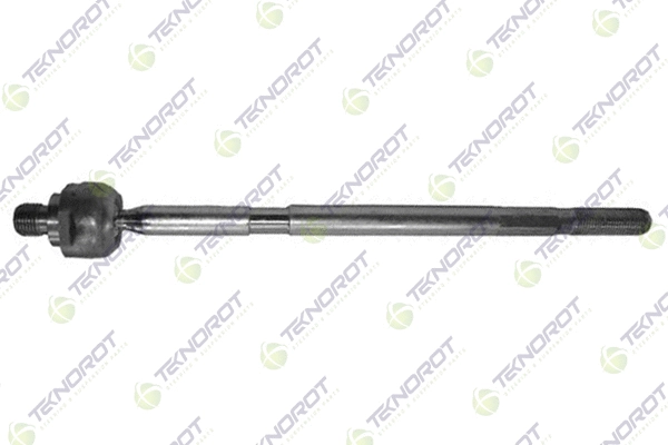 Inner Tie Rod (HY-603)