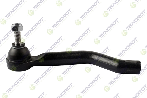 Tie Rod End (N-912)