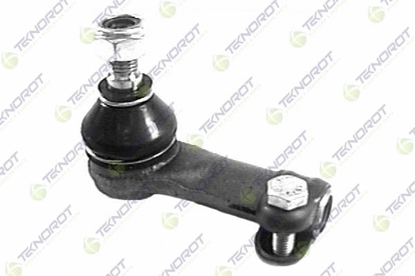 Tie Rod End (O-302)