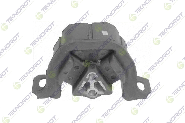 Mounting, engine (ST 82)