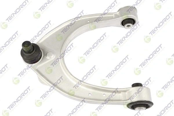 Control/Trailing Arm, wheel suspension (B-910)