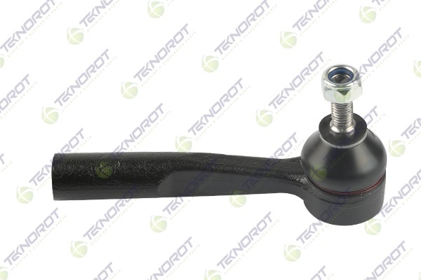 Tie Rod End (F-1041)