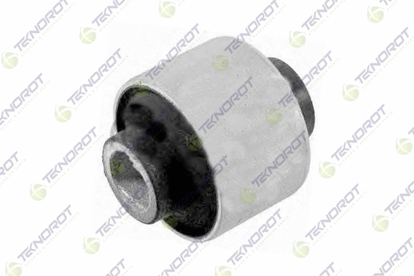 Mounting, control/trailing arm (SB 468)