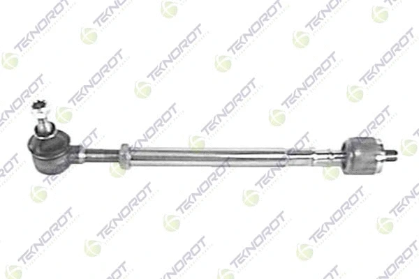 Tie Rod (P-101503)