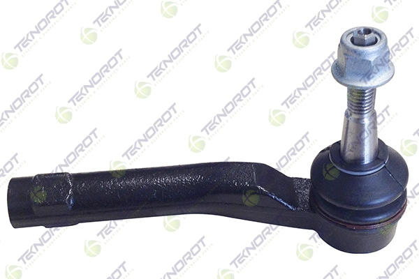 Tie Rod End (O-531)