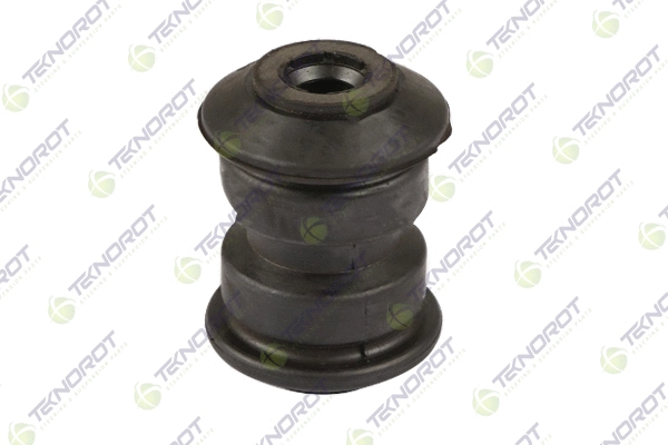 Mounting, control/trailing arm (SB 1244)
