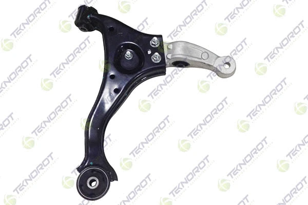 Control/Trailing Arm, wheel suspension (HY-580)