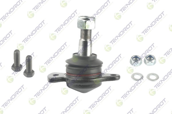 Ball Joint (R-155K)