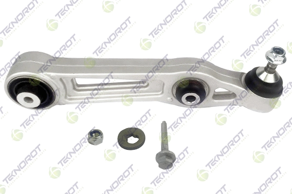 Control/Trailing Arm, wheel suspension (TS-1083K)