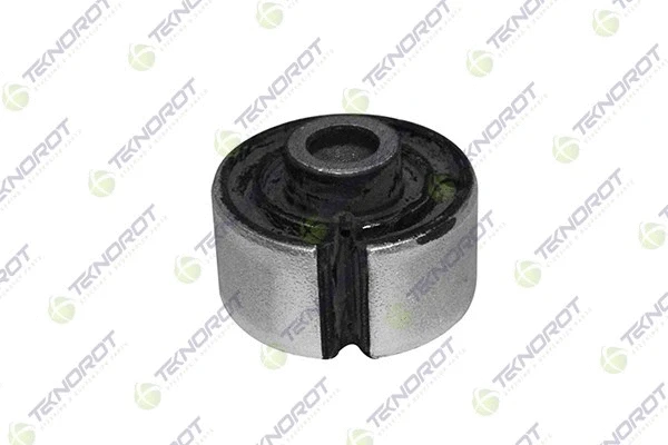 Mounting, control/trailing arm (BM-BS062)
