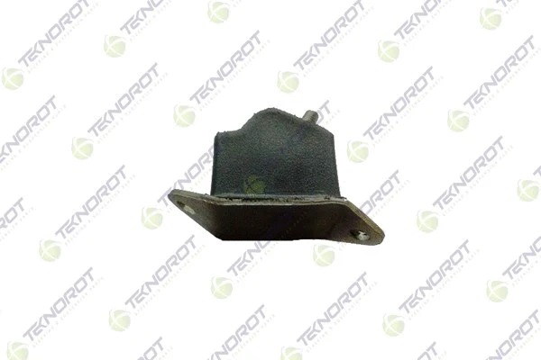 Mounting, engine (RE-EM002)