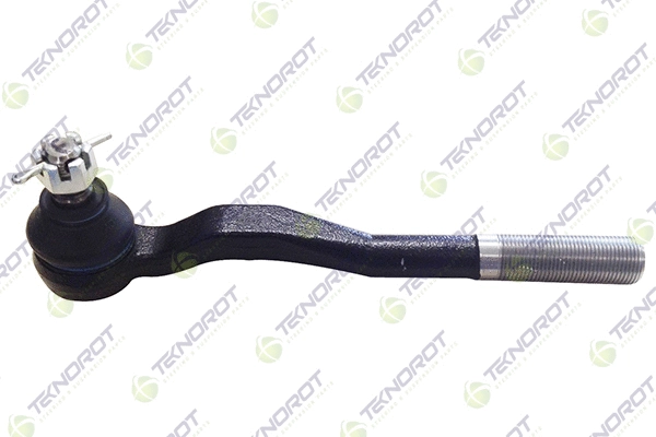 Tie Rod End (T-732)