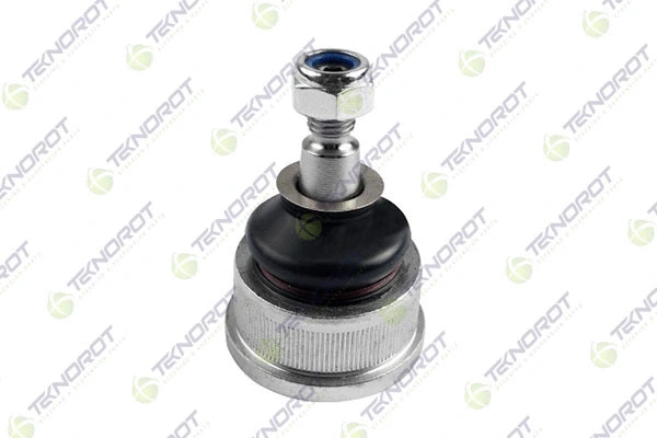 Ball Joint (B-306)