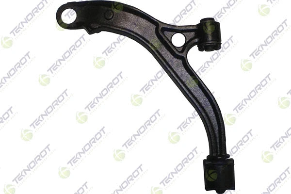 Control/Trailing Arm, wheel suspension (CR-109S)