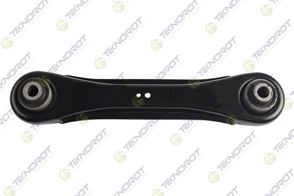 Control/Trailing Arm, wheel suspension (MI-497)
