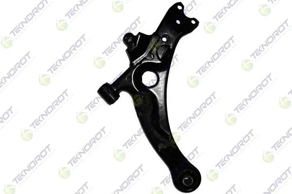 Control/Trailing Arm, wheel suspension (T-437S)