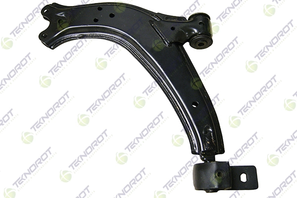 Control/Trailing Arm, wheel suspension (CI-428S)