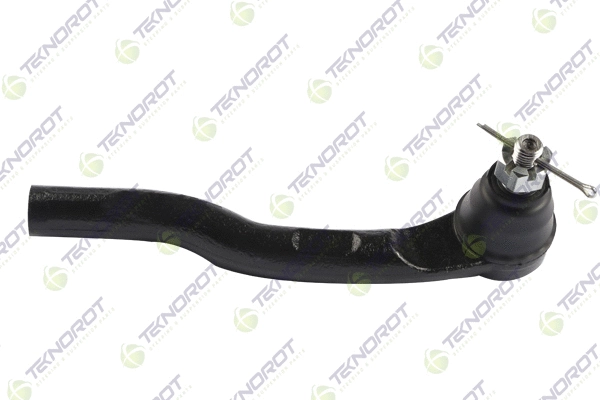Tie Rod End (H-1001)