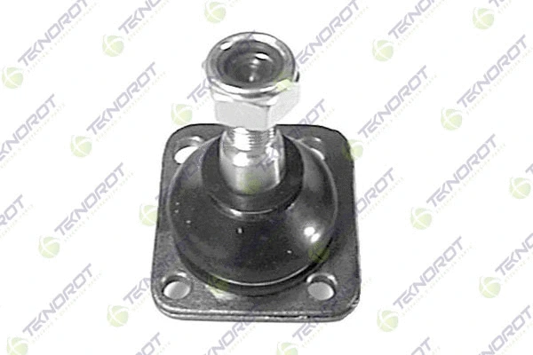 Ball Joint (R-414)