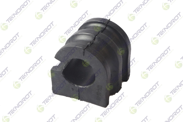 Mounting, stabiliser bar (SF 65)