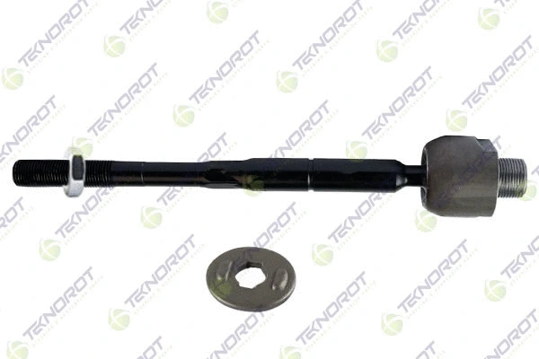 Inner Tie Rod (T-153)