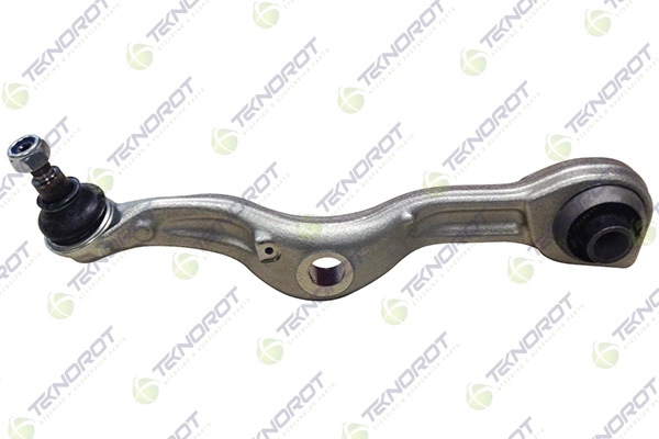 Control/Trailing Arm, wheel suspension (M-928)