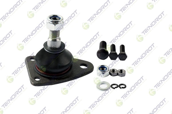 Ball Joint (R-404K)