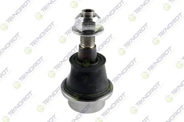 Ball Joint (CH-890)