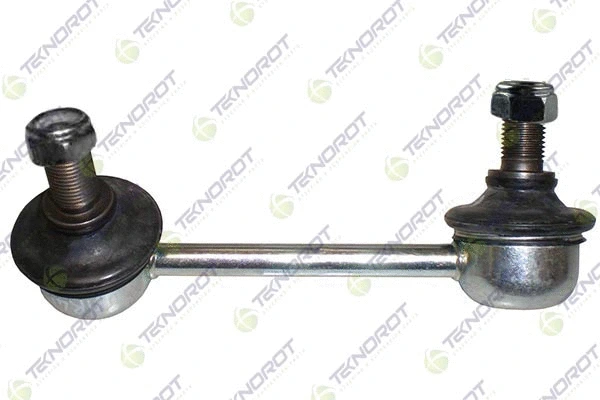 Link/Coupling Rod, stabiliser bar (MI-529)