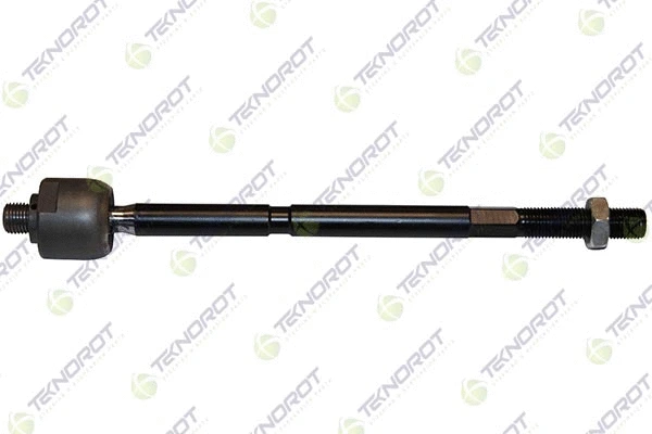 Inner Tie Rod (F-493)