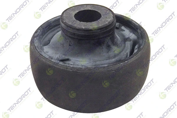 Mounting, control/trailing arm (SB 872)