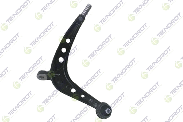 Control/Trailing Arm, wheel suspension (B-617)