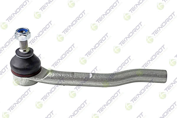 Tie Rod End (H-502)